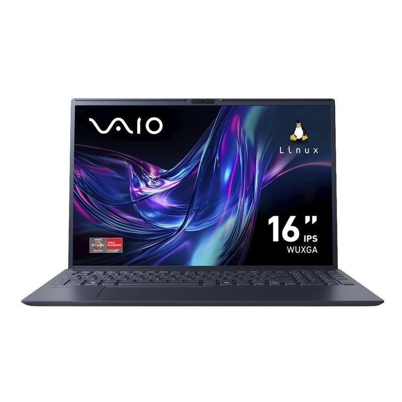 Notebook VAIO VJFE69F11X-B0711H 16